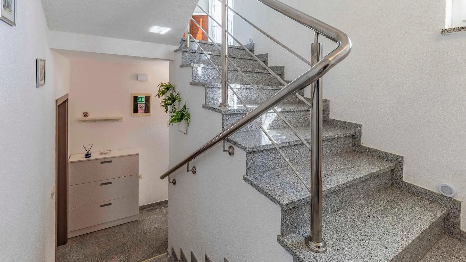 Holiday home Ferienhaus Posesi Medulin Croatia
